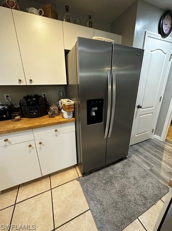 3111 14th St, Lehigh Acres FL  33971-5311 exterior