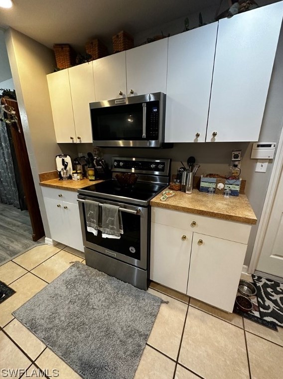 3111 14th St, Lehigh Acres FL  33971-5311 exterior