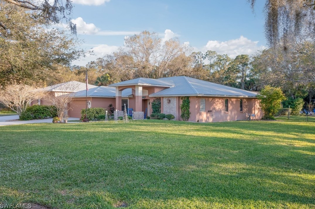 3108 River Grove Cir, Fort Myers, FL 33905-6230