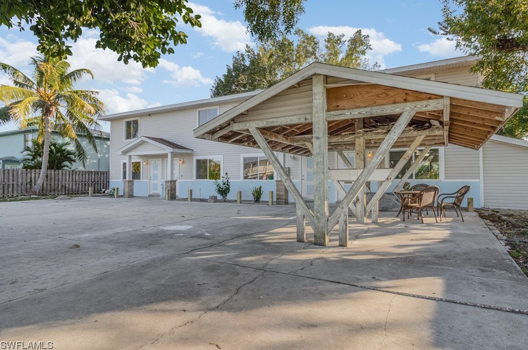 16160 Dublin Cir #1, Fort Myers, FL 33908