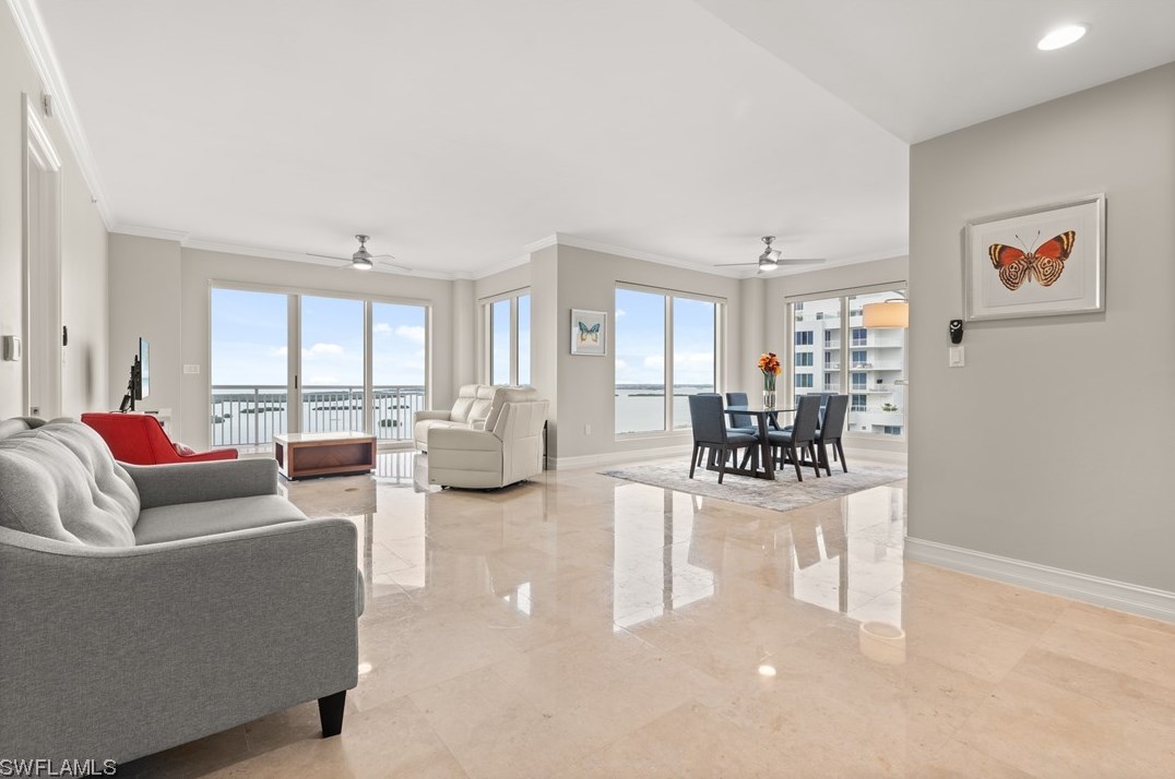 4951 Bonita Bay Blvd #2205, Bonita Springs, FL 34134