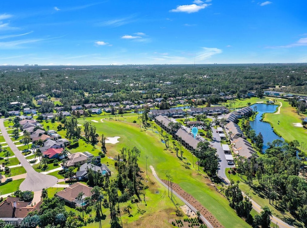 14790 Eagle Ridge Dr #205, Fort Myers, FL 33912