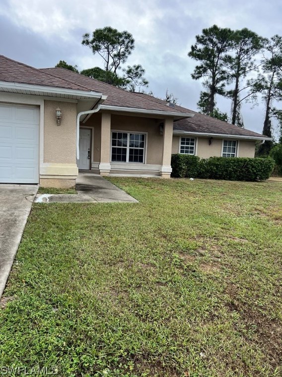 4900 Lee Blvd, Lehigh Acres, FL 33971