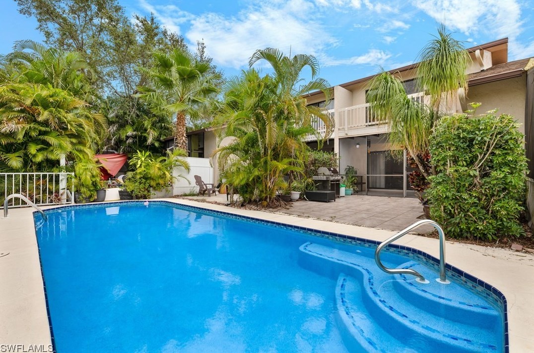 26510 Southern Pines Dr # 102, Bonita Springs, FL