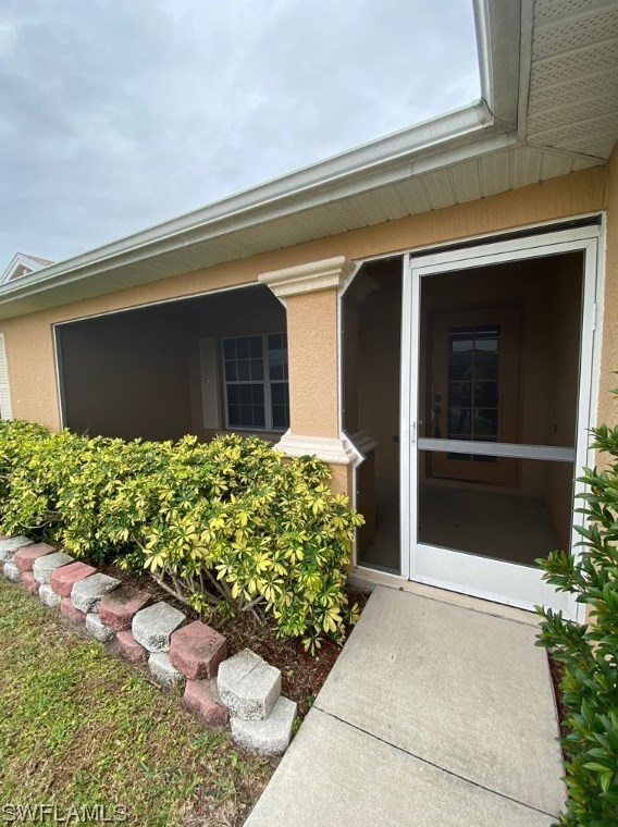 2908 Ne 7th Ave, Cape Coral, FL 33909