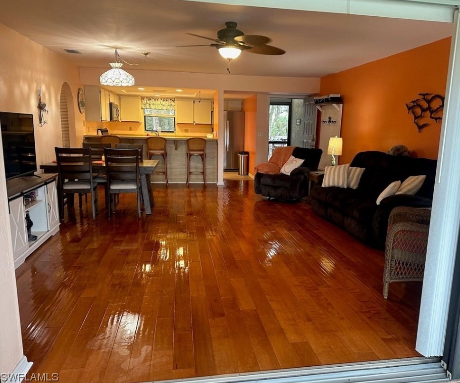 10 Beth Stacey Blvd #209, Lehigh Acres, FL 33936