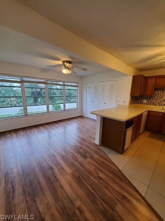 1304 S Brandywine Cir #3, Fort Myers, FL 33919