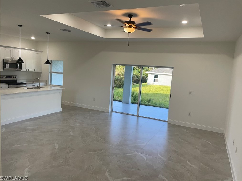 233 Baize Ave S, Lehigh Acres, FL 33974