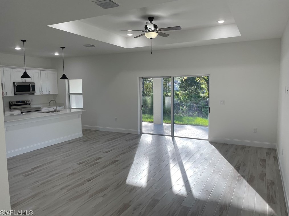144 Aurora Ave, Lehigh Acres, FL 33974-7149