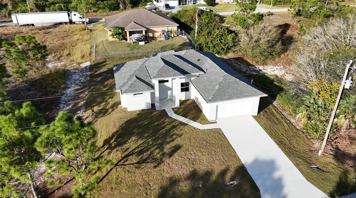 1224 Cherry St, Lehigh Acres, FL 33974-9606