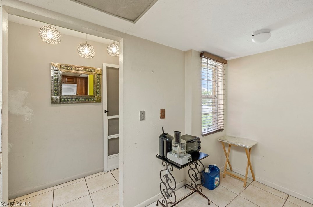 4602 Se 6th Ave #2, Cape Coral, FL 33904