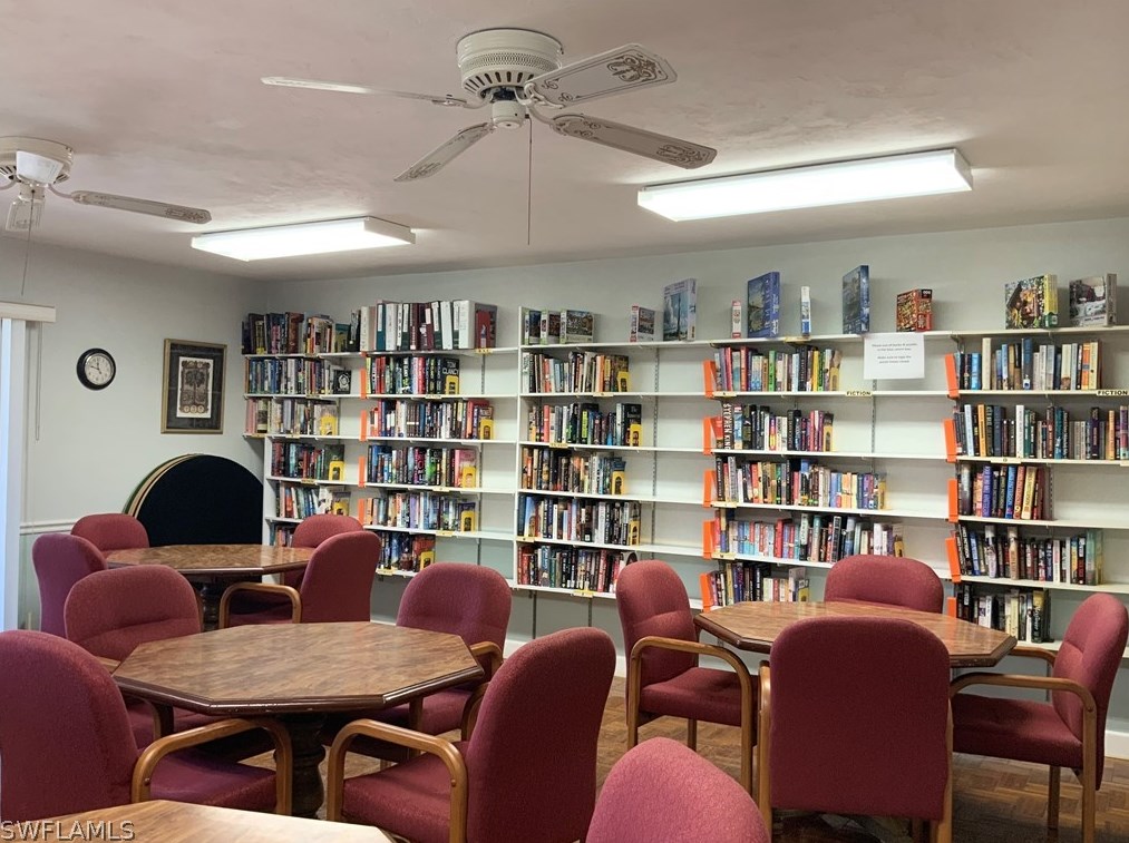 15550 Burnt Store Rd, Punta Gorda FL  33955-9346 exterior