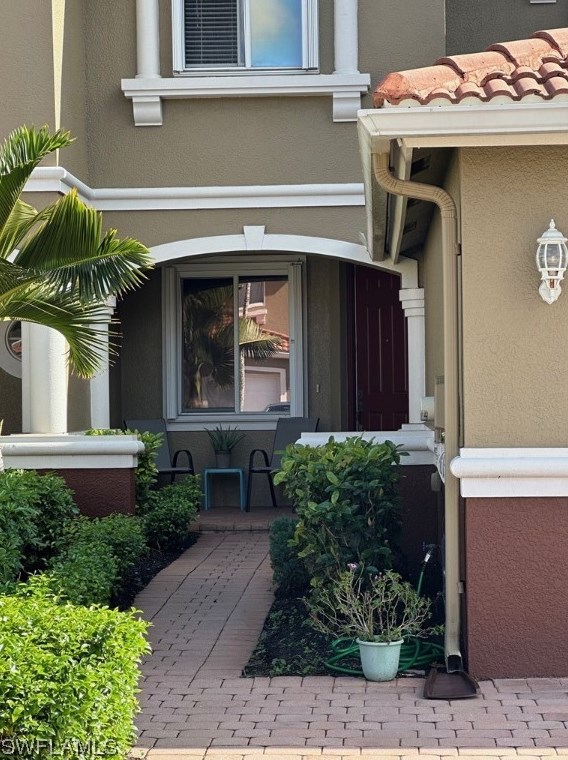 17563 Brickstone Loop, Fort Myers, FL 33967-5101