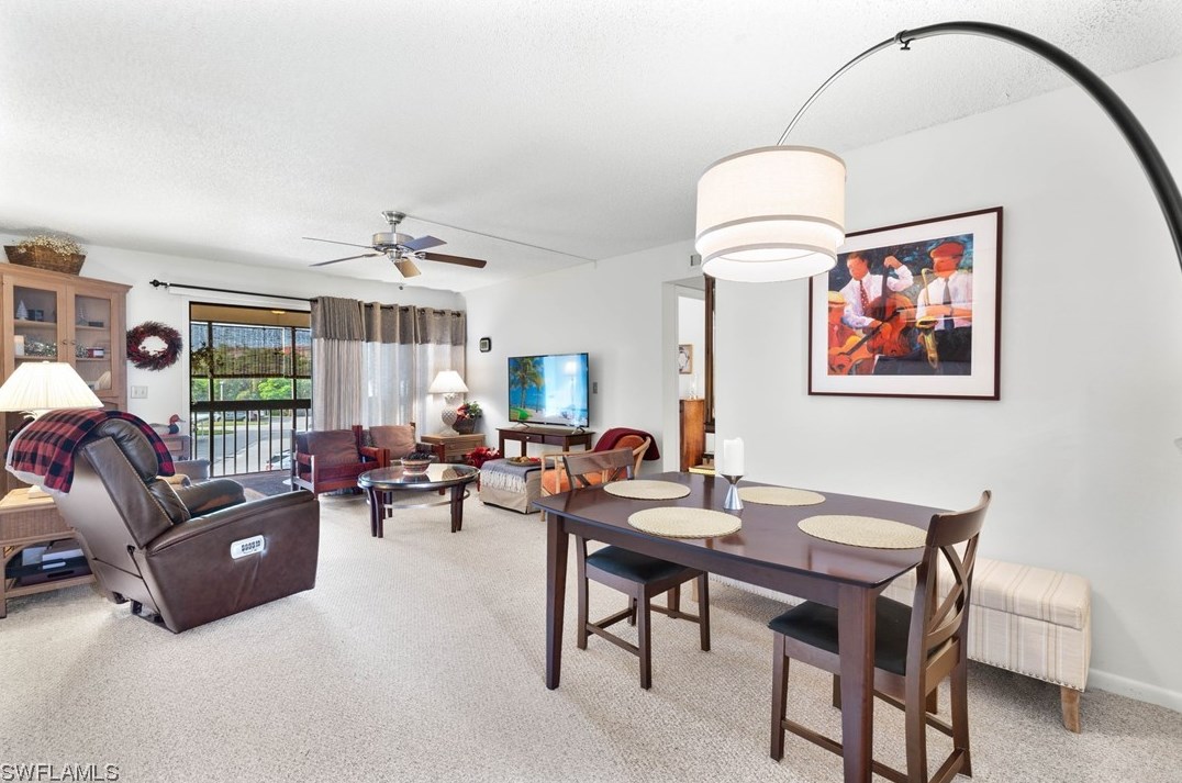 6136 Whiskey Creek Dr #519, Fort Myers, FL 33919