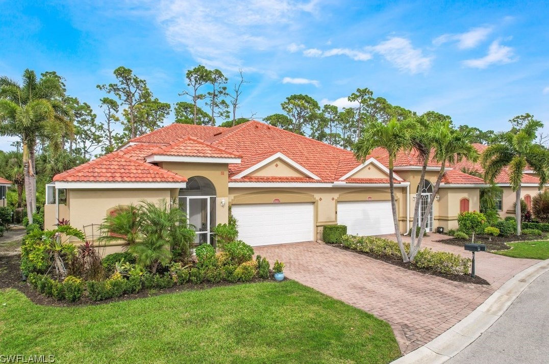 13951 Avon Park Cir, Fort Myers, FL 33912