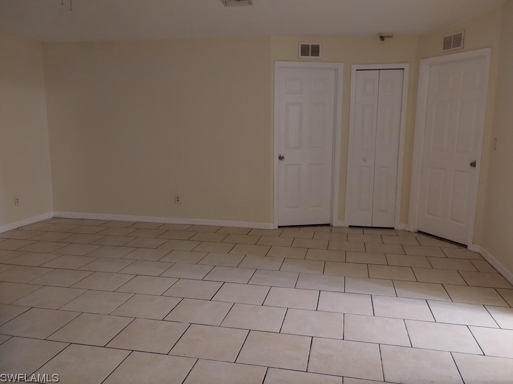 1131 Edgerton Ave, Lehigh Acres, FL 33974