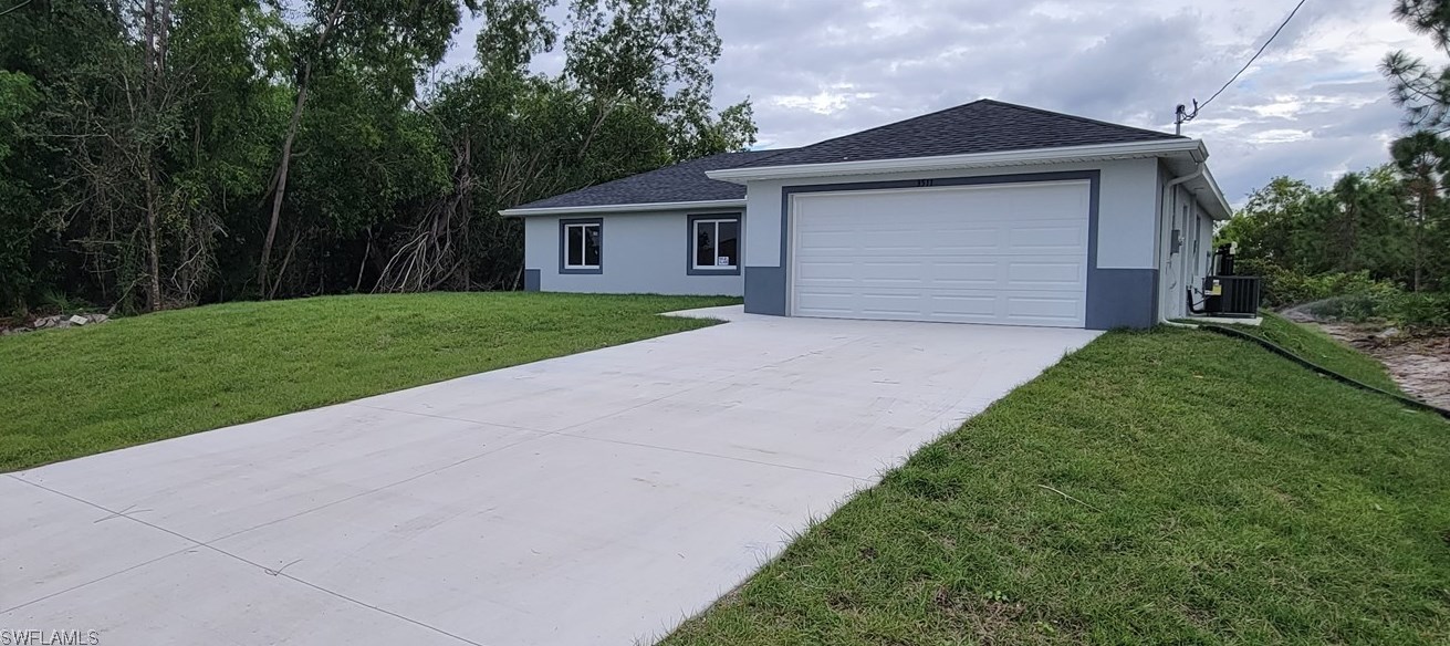 3511 18th St, Lehigh Acres, FL 33976-3424
