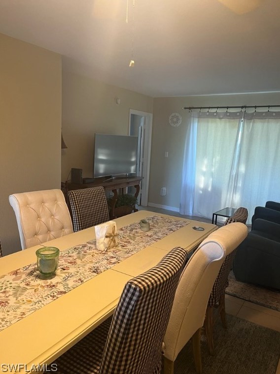 9261 Central Park Dr #103, Fort Myers, FL 33919