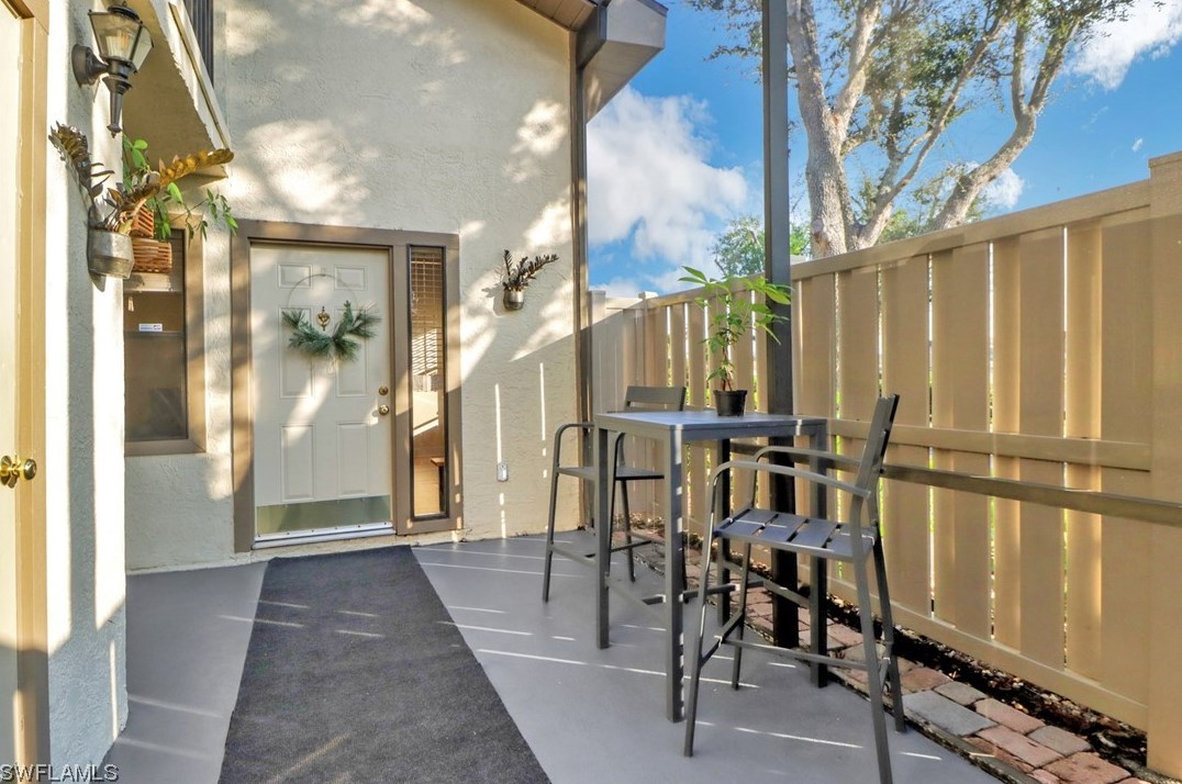 13252 Broadhurst Loop, Fort Myers, FL 33919-8114