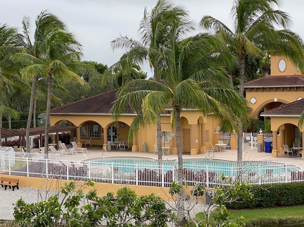 15605 Ocean Walk Cir Apt 310, Fort Myers, FL 33908