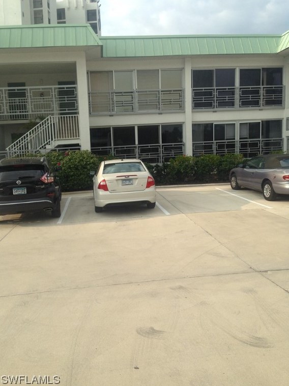 6500 Estero Blvd #f112, Fort Myers Beach, FL 33931