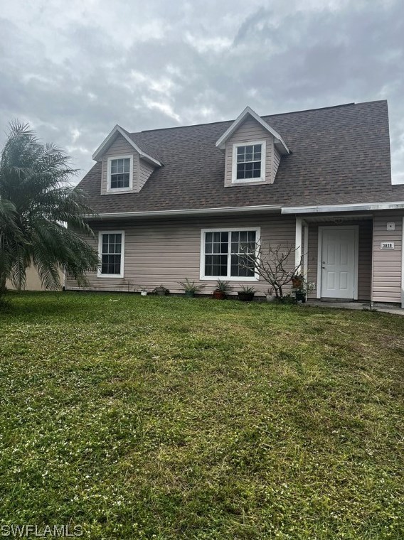 3819 5th St, Lehigh Acres, FL 33976-2214
