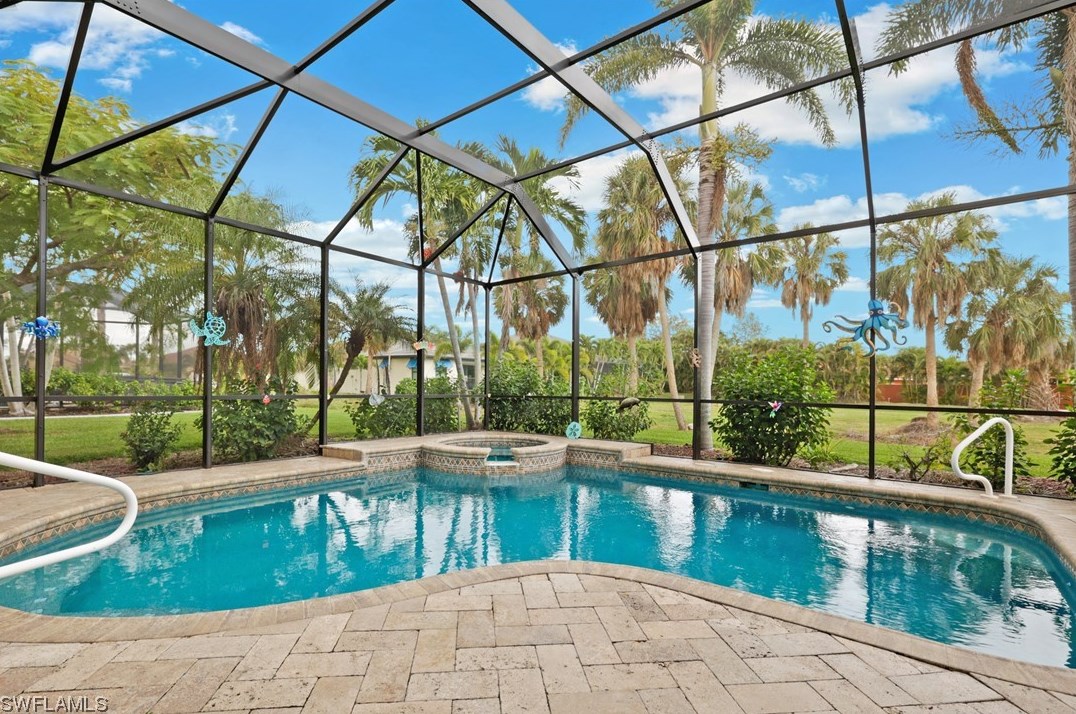 15960 Chance Way, Fort Myers, FL 33908-2590