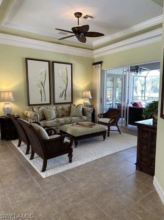 11138 Wine Palm Rd, Fort Myers, FL 33966-5731