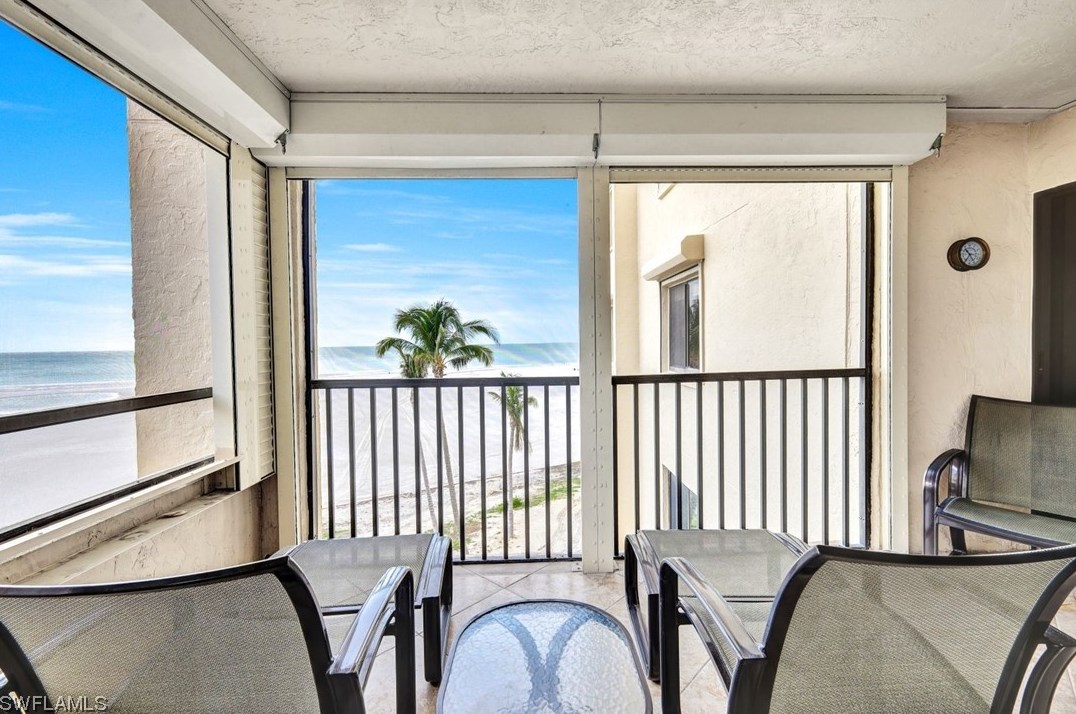 6662 Estero Blvd #509b, Fort Myers Beach, FL 33931