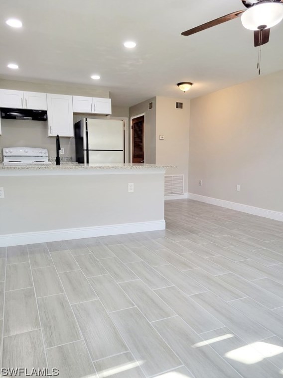 917 Freemont St #919, Fort Myers, FL 33916