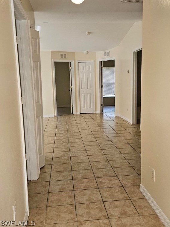 772 Eisenhower Blvd, Lehigh Acres, FL 33974