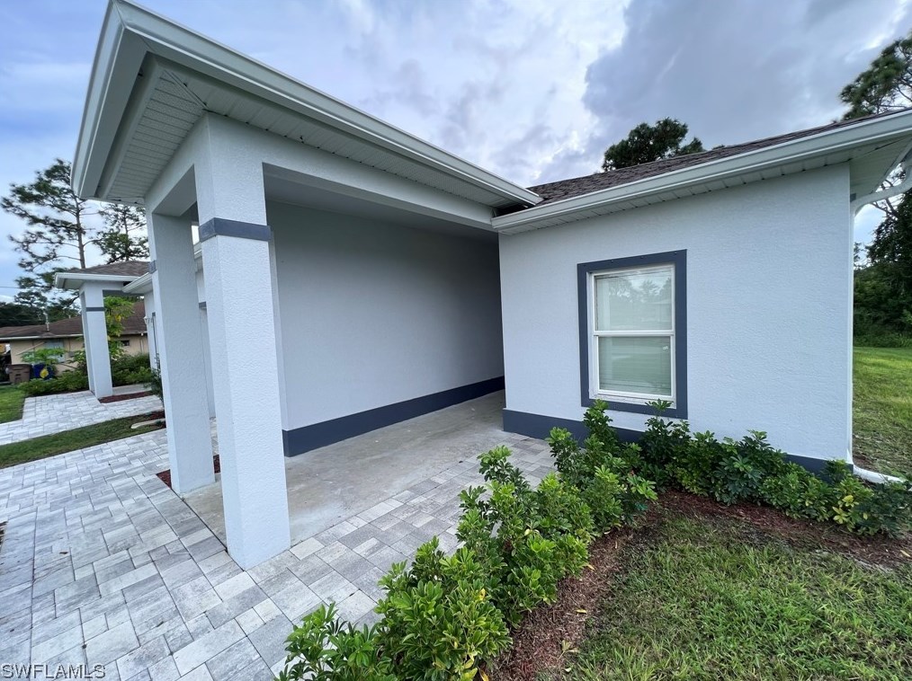 4745-4747 27th St Sw #4747, Lehigh Acres, FL 33973