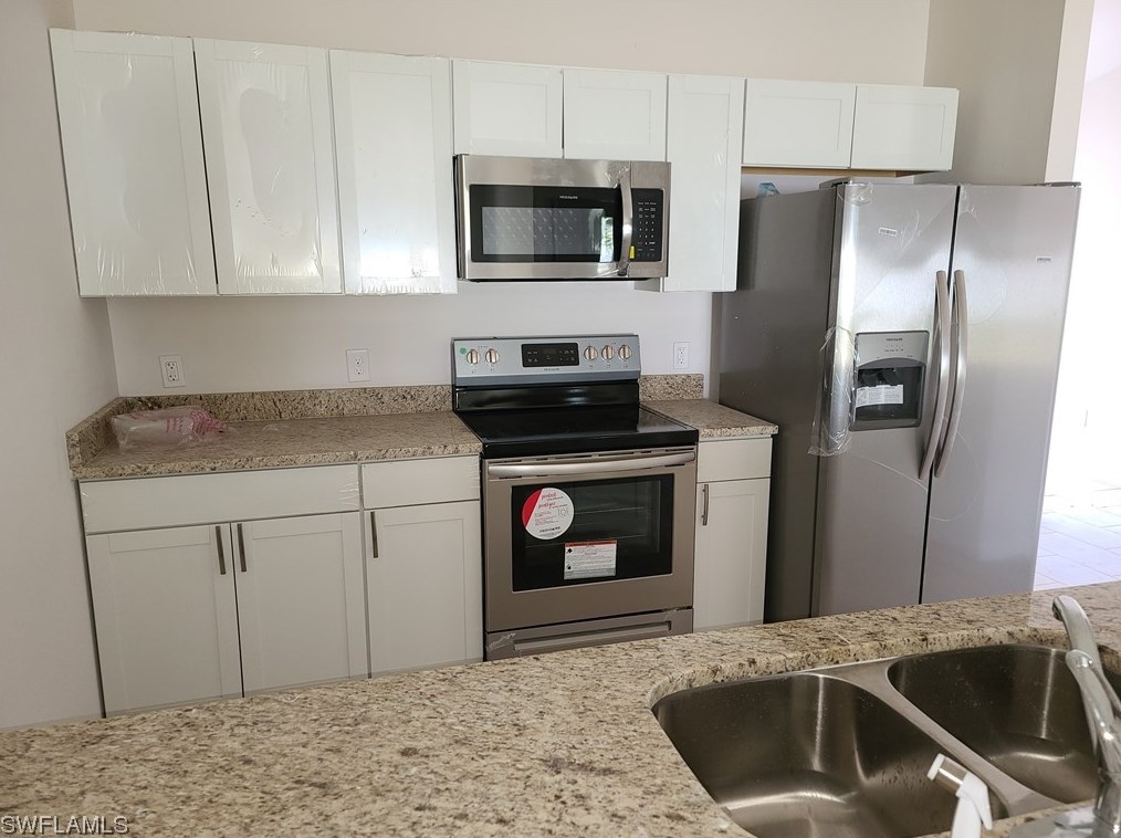 1223 Se 6th Terrace, Cape Coral, FL 33990
