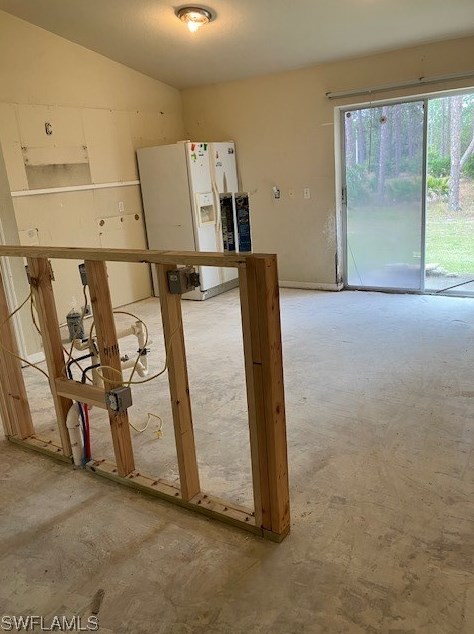 1209 Lake Ave, Lehigh Acres, FL 33972-2109