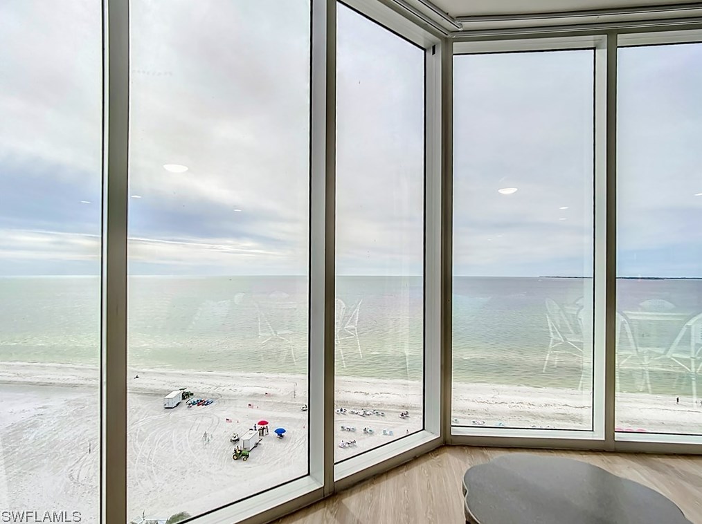 200 Estero Blvd #p14, Fort Myers Beach, FL 33931