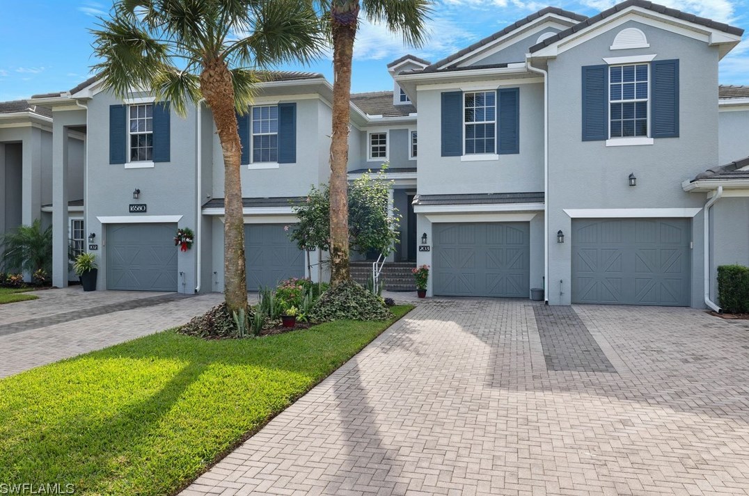 16580 Goldenrod Ln #203, Alva, FL 33920