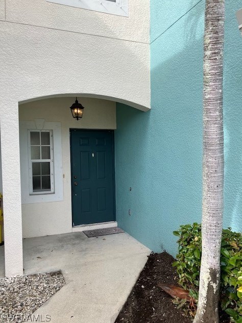 3604 Cedar Oak Dr #103, Fort Myers, FL 33916