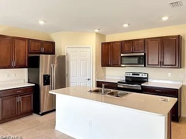 2210 Nw 11th St, Cape Coral, FL 33990