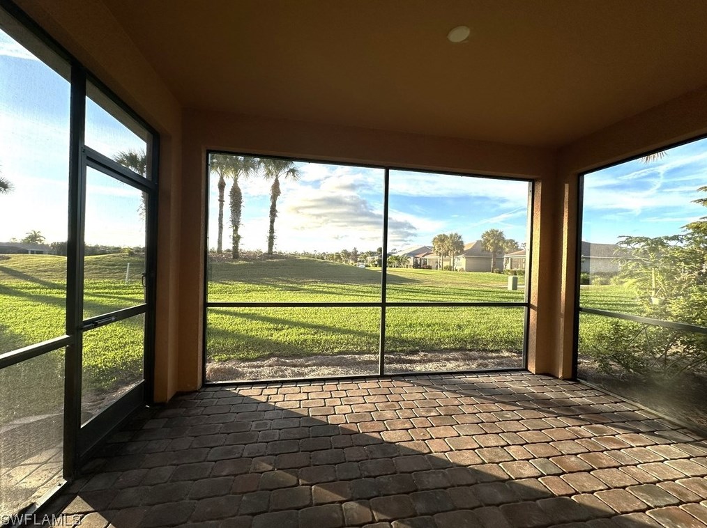3305 Magnolia Landing Ln, Fort Myers, FL 33917