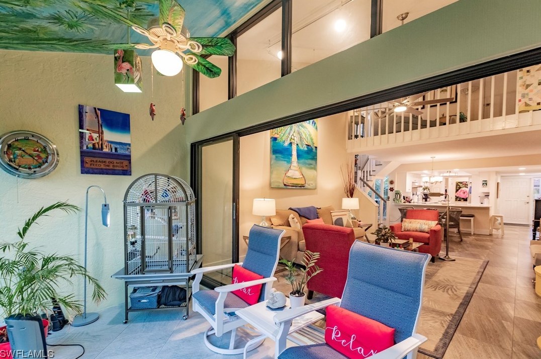 4758 Harbortown Ln, Fort Myers, FL 33919-4666