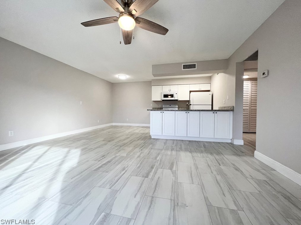 5305 Summerlin Rd #512, Fort Myers, FL
