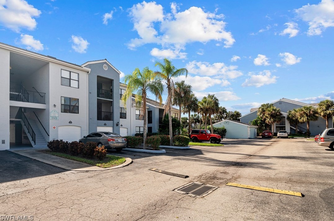 13571 Eagle Ridge Dr #1335, Fort Myers, FL 33912