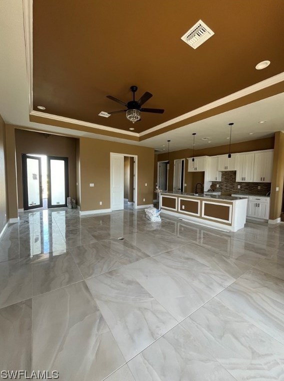 3717 7th St, Lehigh Acres FL  33976-2229 exterior