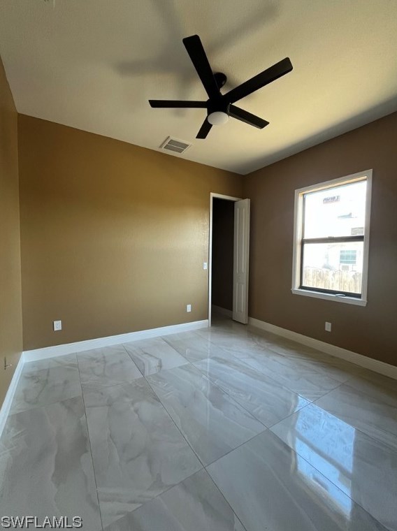 3717 7th St, Lehigh Acres FL  33976-2229 exterior