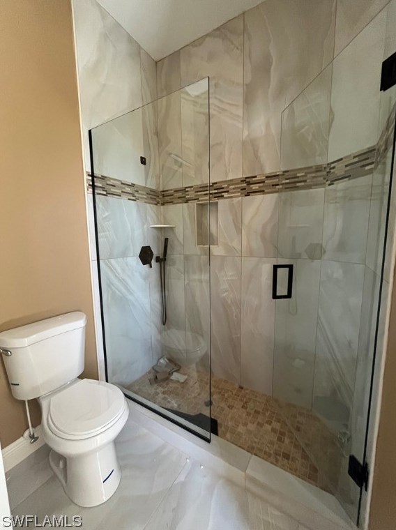 3717 7th St, Lehigh Acres FL  33976-2229 exterior