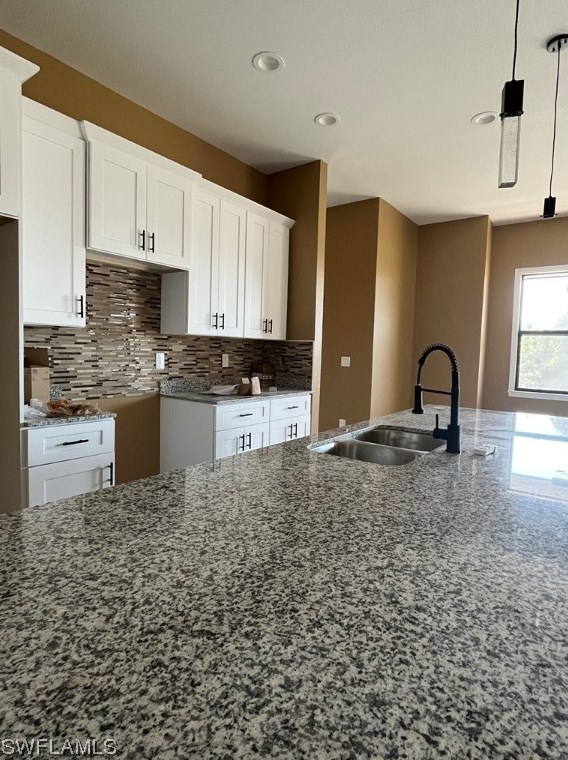 3717 7th St, Lehigh Acres FL  33976-2229 exterior