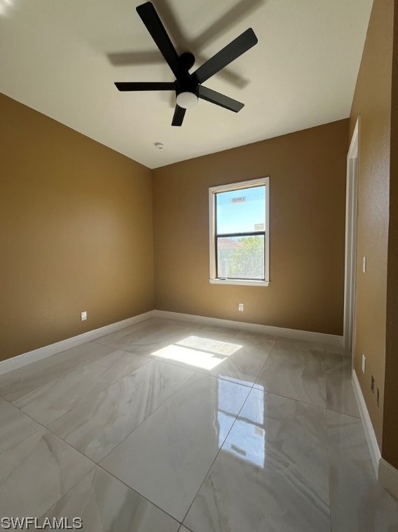 3717 7th St, Lehigh Acres FL  33976-2229 exterior