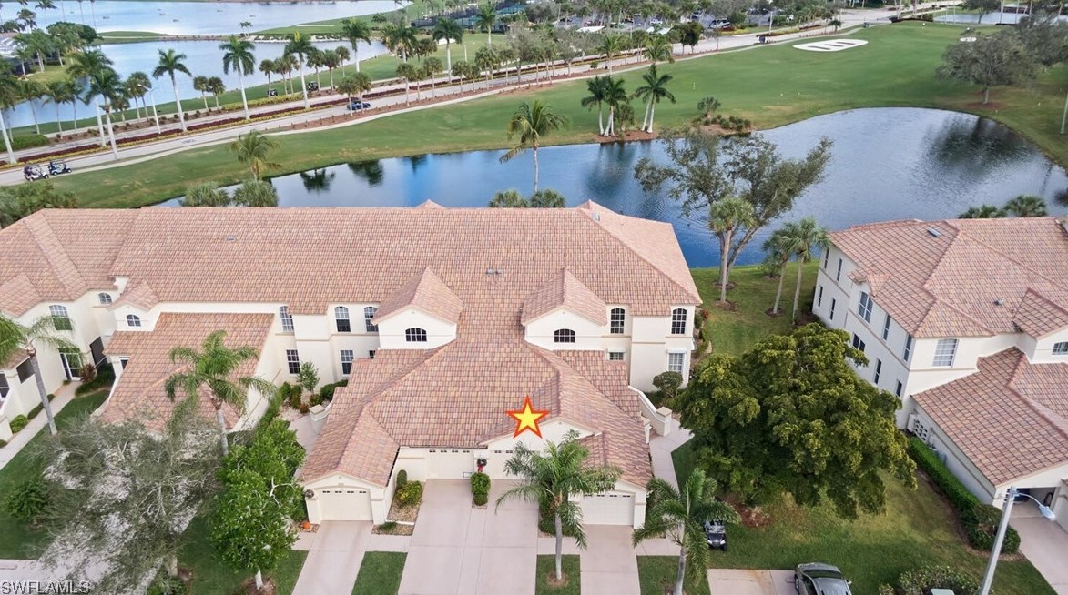 9310 Bayberry Bnd, Fort Myers, FL 33908-6600