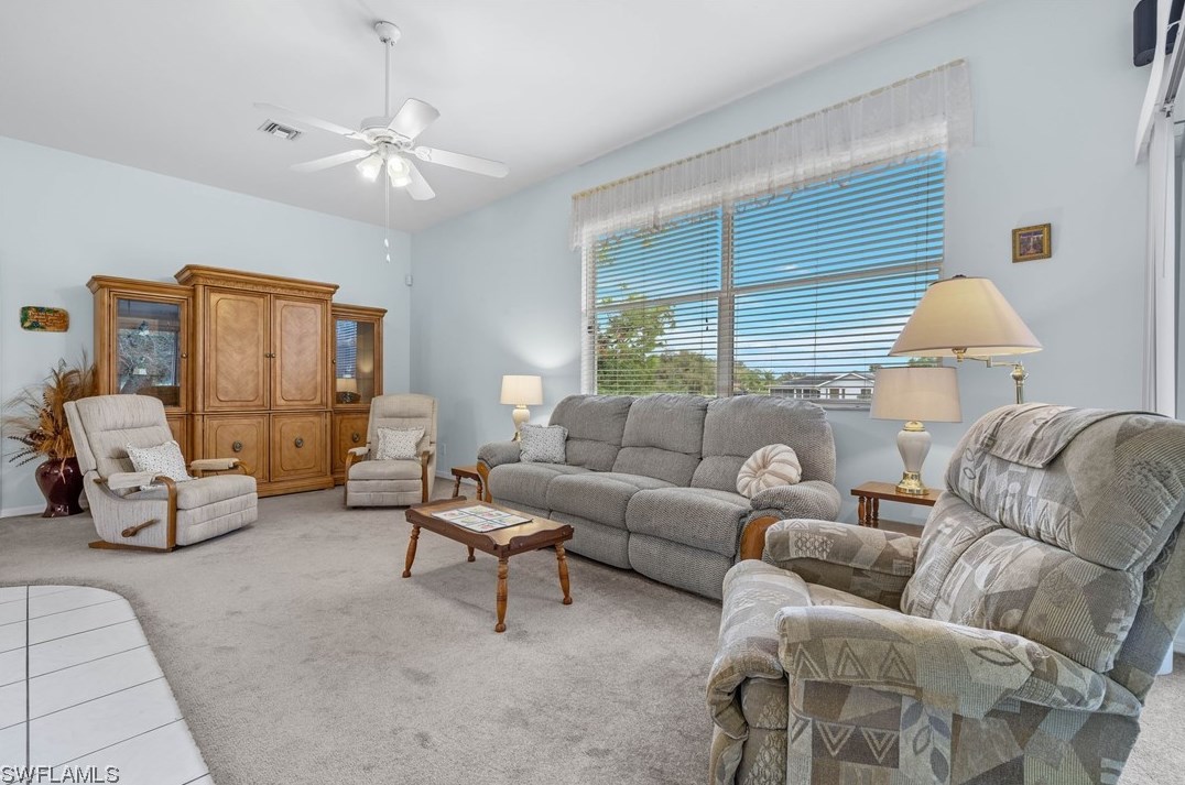 1461 Scenic St, Lehigh Acres, FL 33936-1117