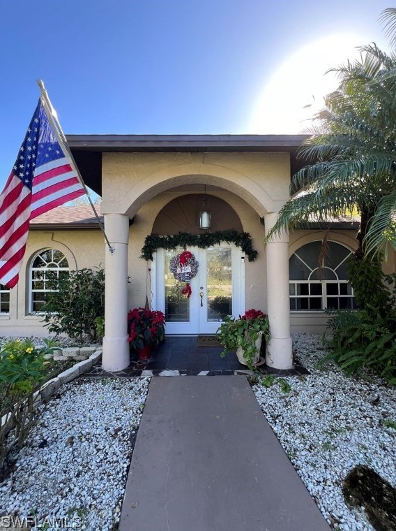 435 5th Ave, Labelle, FL 33935